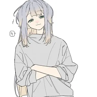 Profile image of Chloe