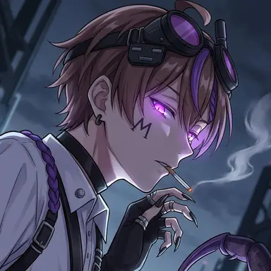 Profile image of むっさん