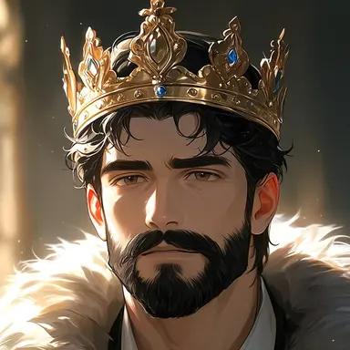 Profile image of Richard