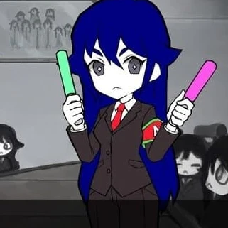 봉봉
