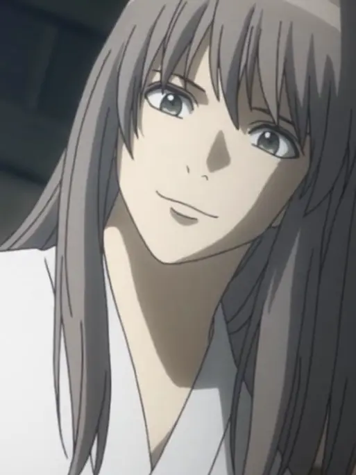 GummyEmoji6249의 先生メロいよね