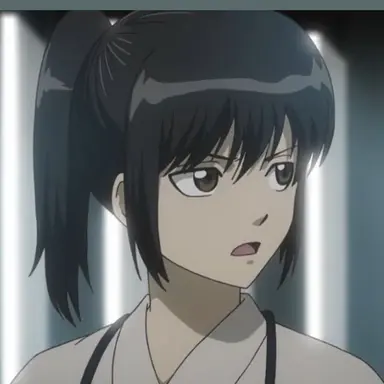 Profile image of 桂小太郎