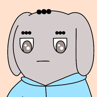 Profile image of 츄리
