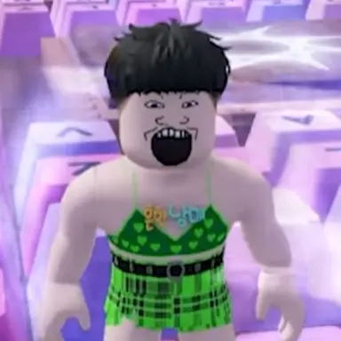 Profile image of 한으뜸