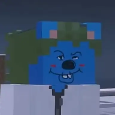 Profile image of 쥐늑대