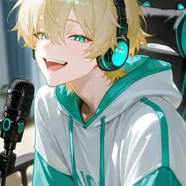 Profile image of 雷都