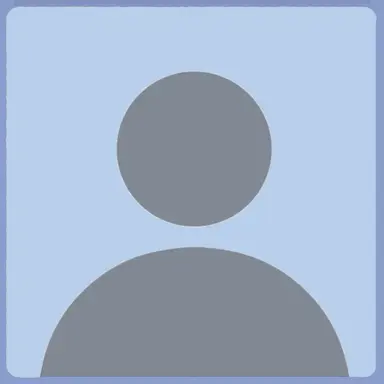 Profile image of リスナー