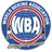 WBA RPG