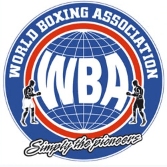 WBA RPG
