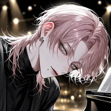 Profile image of 후미야
