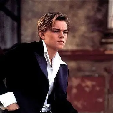 Profile image of Ace