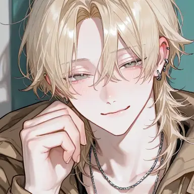 Profile image of 陽斗