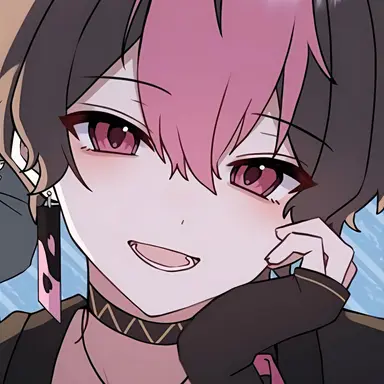 Profile image of らん