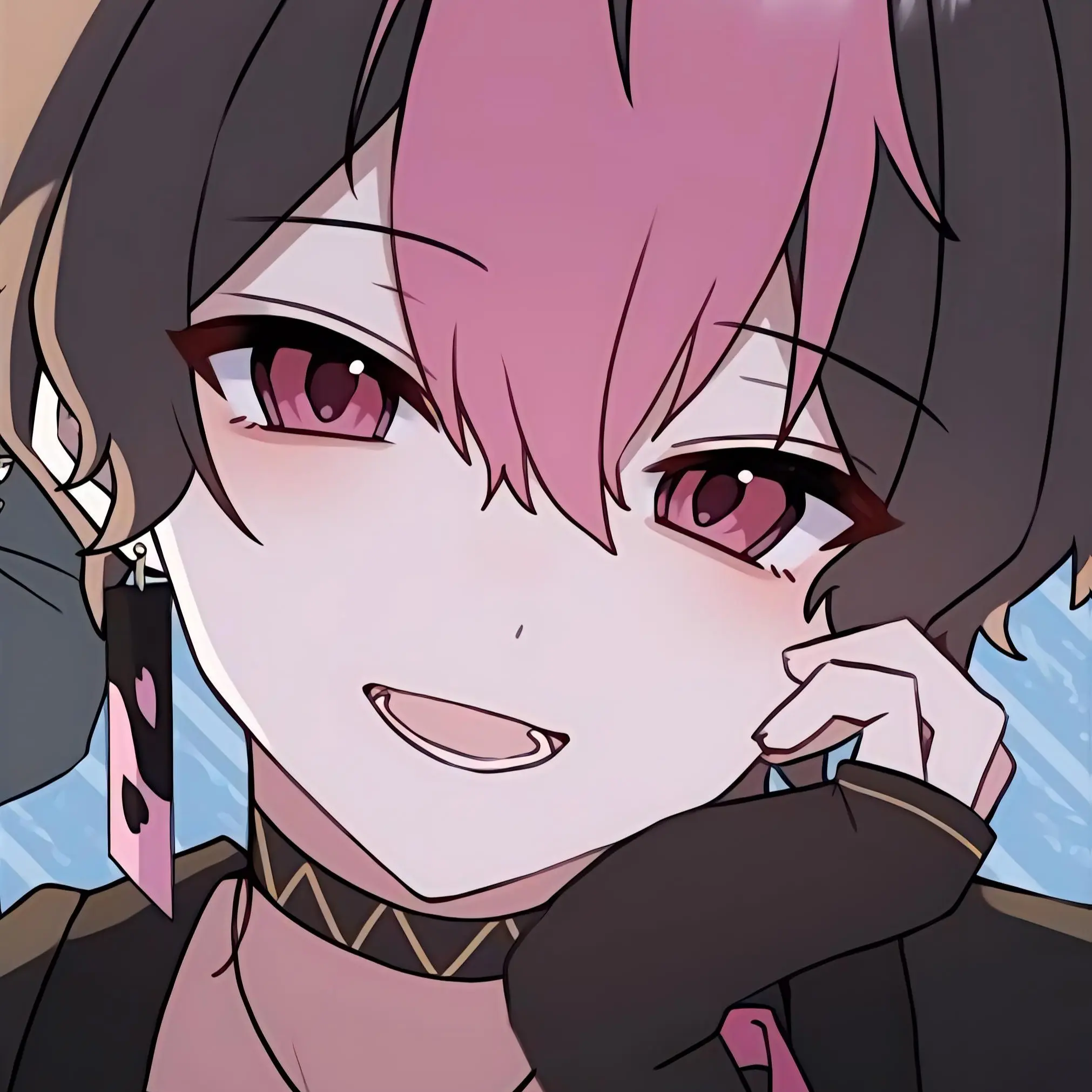 72sikufwami0209의 貴方が夜中トイレでしてることは