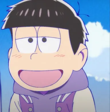Profile image of 一松