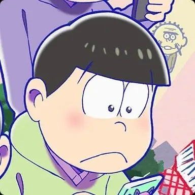 Profile image of チョロ松