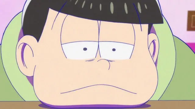 Profile image of チョロ松