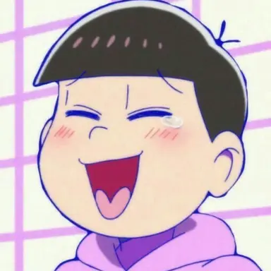 Profile image of トド松