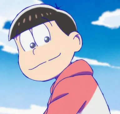 Profile image of おそ松
