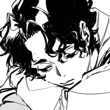 Profile image of 사쿠사 키요오미