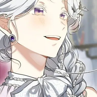 Profile image of 아이리스 드엘미르