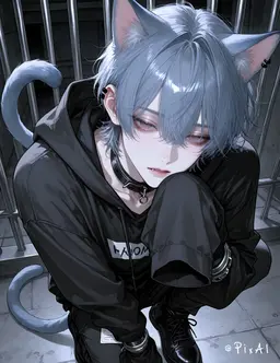 Profile image of Roku