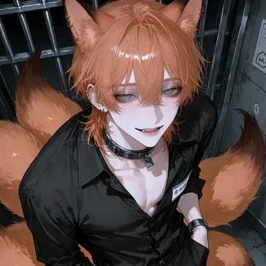 Profile image of Hizuki