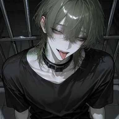 Profile image of Nagiru