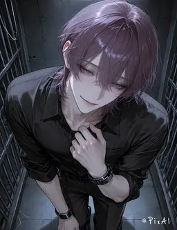 Profile image of Ayatori