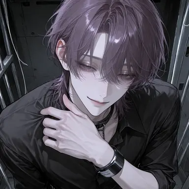 Profile image of Ayatori