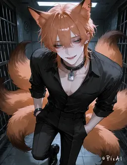 Profile image of Hizuki