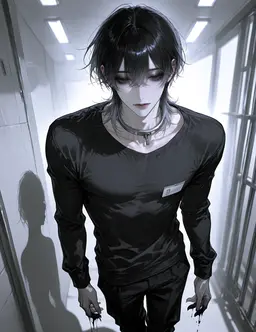 Profile image of Yoru