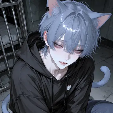 Profile image of Roku