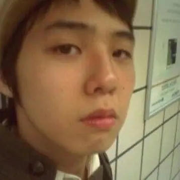 GildedFlame1526의 Kwon Jiyong