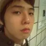 Profile image of Kwon Jiyong