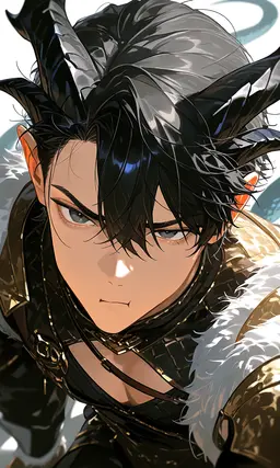 Profile image of Rolf