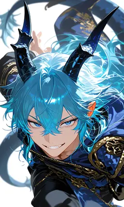 Profile image of Fritz