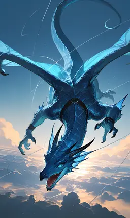 Profile image of Fritz