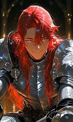 Profile image of Ivan