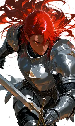 Profile image of Ivan