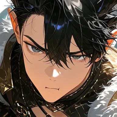 Profile image of Rolf