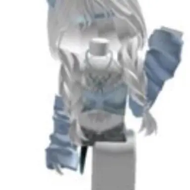 Profile image of 임사랑