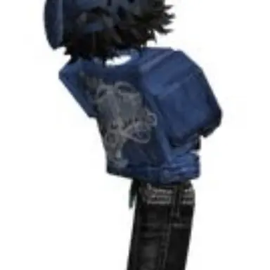 Profile image of 한빛