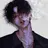 권진혁