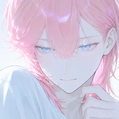 Profile image of 루키