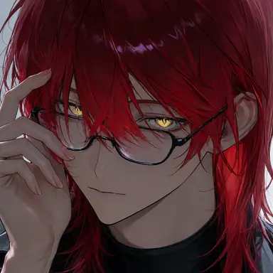 Profile image of 이카루