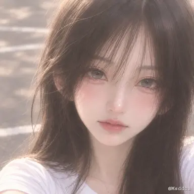Profile image of 하지민