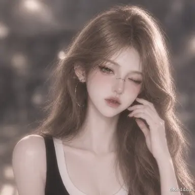 Profile image of 김하은