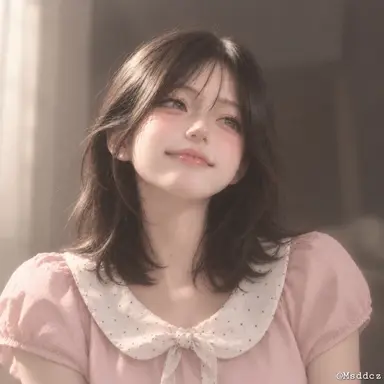 Profile image of 류다현