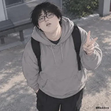Profile image of 오민우